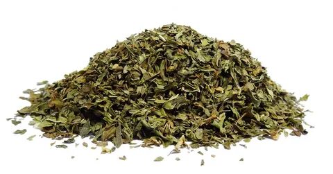 تصویر 4 از قیمت نعناع خشک + فروش ویژه